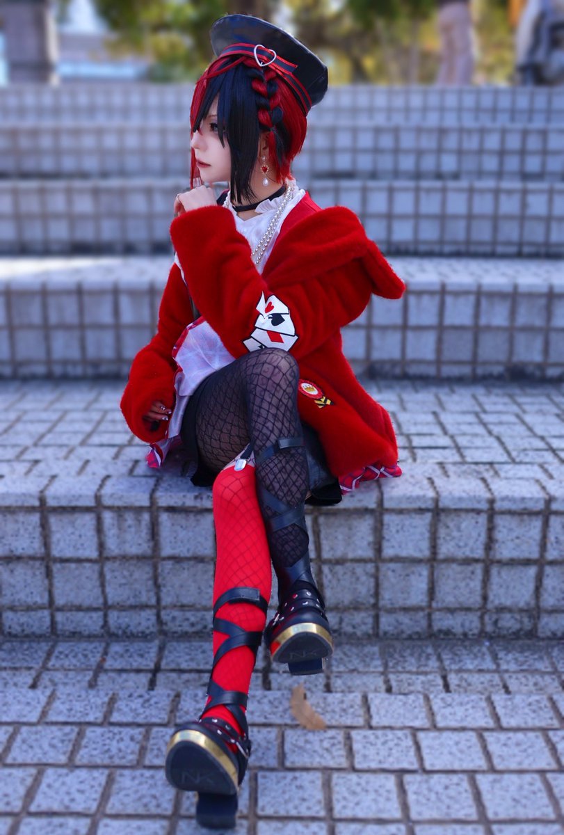 ぷん🐰 tweet media