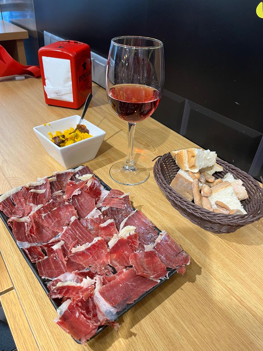 Ignacio Valladolid tweet media