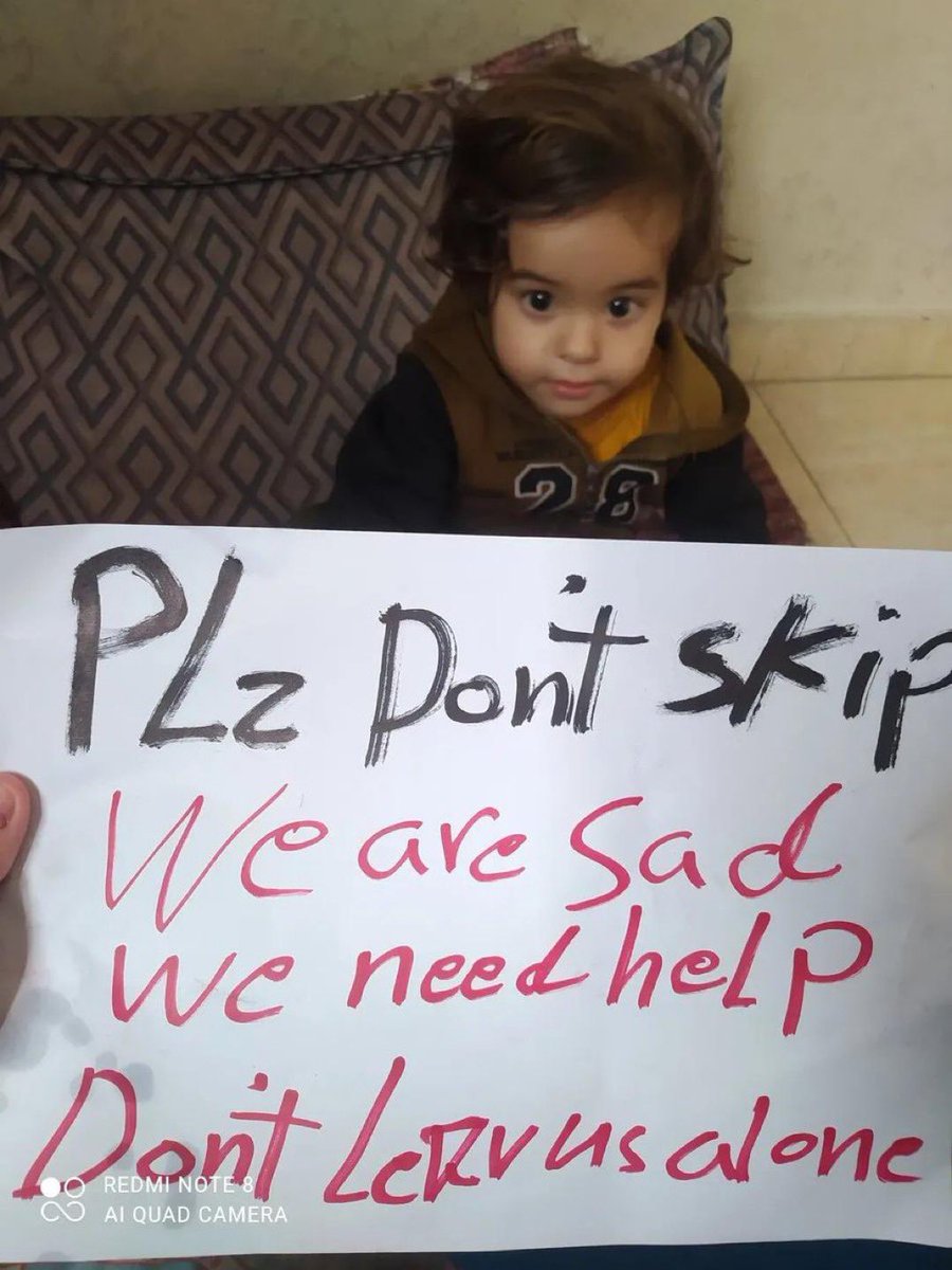 fayyadnidal3's tweet photo. I BEG YOU 😭💔
🇵🇸
🇵🇸
🇵🇸
🇵🇸
🇵🇸
🇵🇸
🇵🇸
🇵🇸
🇵🇸
🇵🇸
🇵🇸
I STILL NEED MILK 😭
🇵🇸
🇵🇸
🇵🇸
🇵🇸
🇵🇸
🇵🇸
🇵🇸
🇵🇸
🇵🇸
🇵🇸
🇵🇸
🇵🇸
🇵🇸
🇵🇸
I STILL NEED MILK 😭
🇵🇸
🇵🇸
🇵🇸
🇵🇸
🇵🇸
🇵🇸
🇵🇸
🇵🇸
🇵🇸
I STILL NEED MILK 😭
🇵🇸
🇵🇸
🇵🇸
🇵🇸
🇵🇸
🇵🇸
🇵🇸
🇵🇸
🇵🇸
🇵🇸
I STILL NEED MILK 😭
🇵🇸
🇵🇸
🇵🇸
🇵🇸
🇵🇸
🇵🇸
🇵🇸
🇵🇸
https://t.co/UY8wPYK5sX https://t.co/LN9wZL34gp