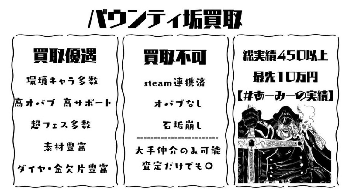 あーみー tweet media