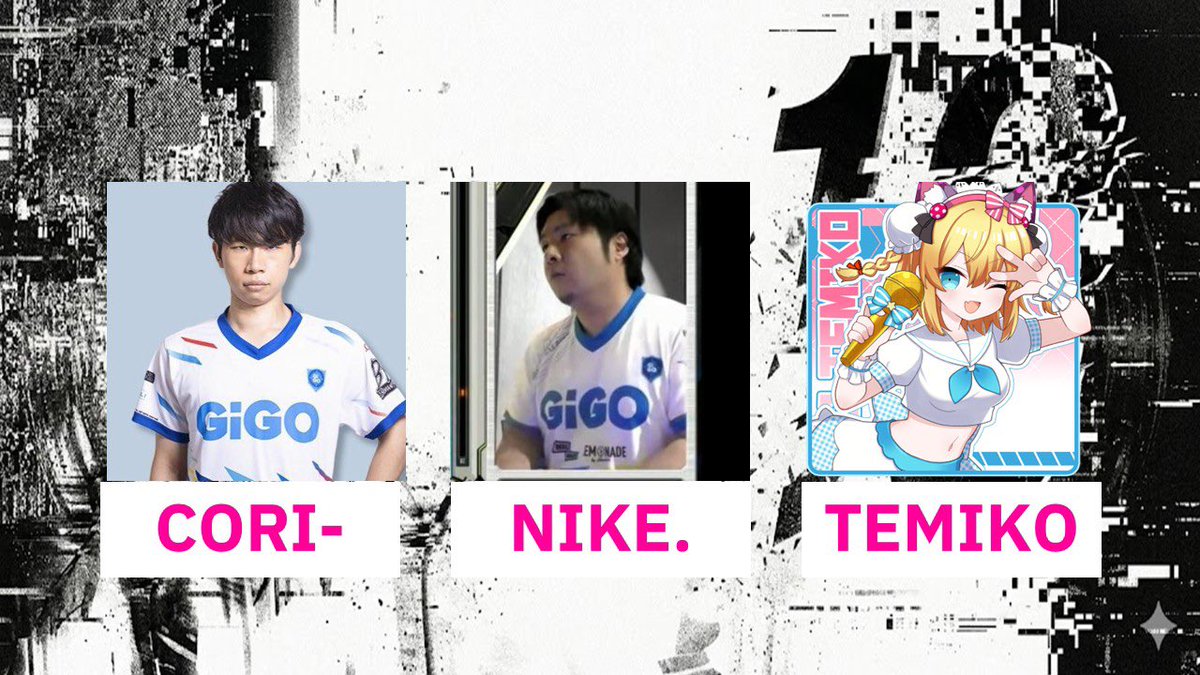 べあー杯 運営用アカウント tweet media