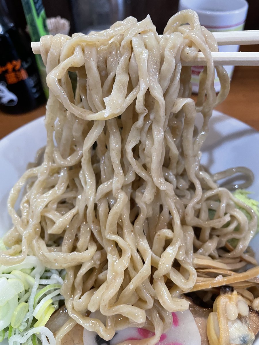 igarikasu1 tweet media