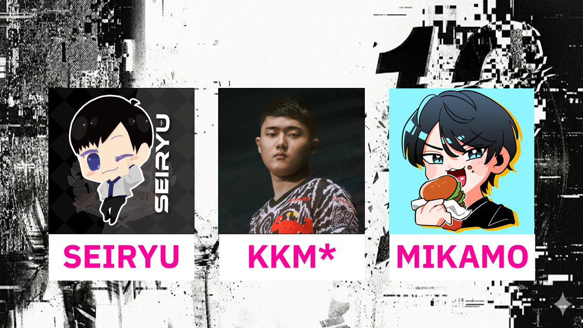 べあー杯 運営用アカウント tweet media