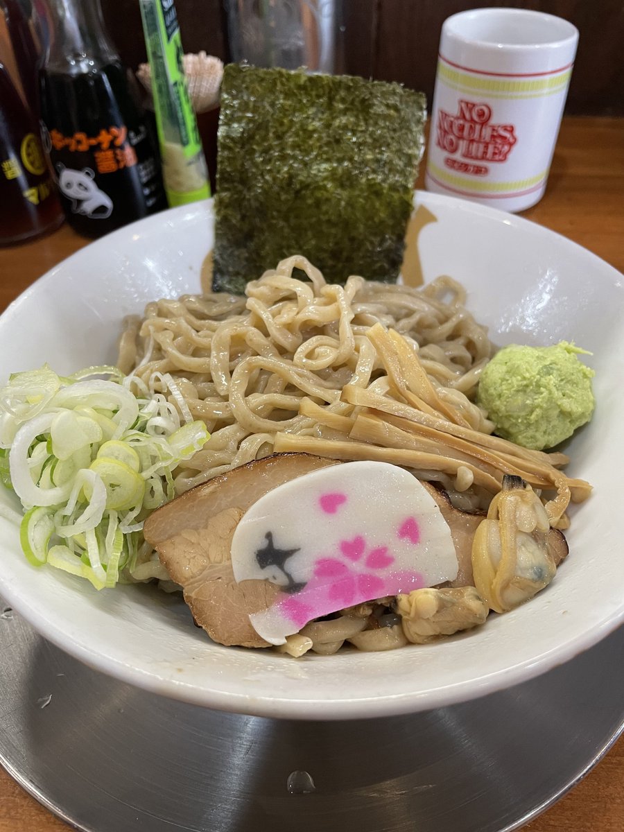 igarikasu1 tweet media