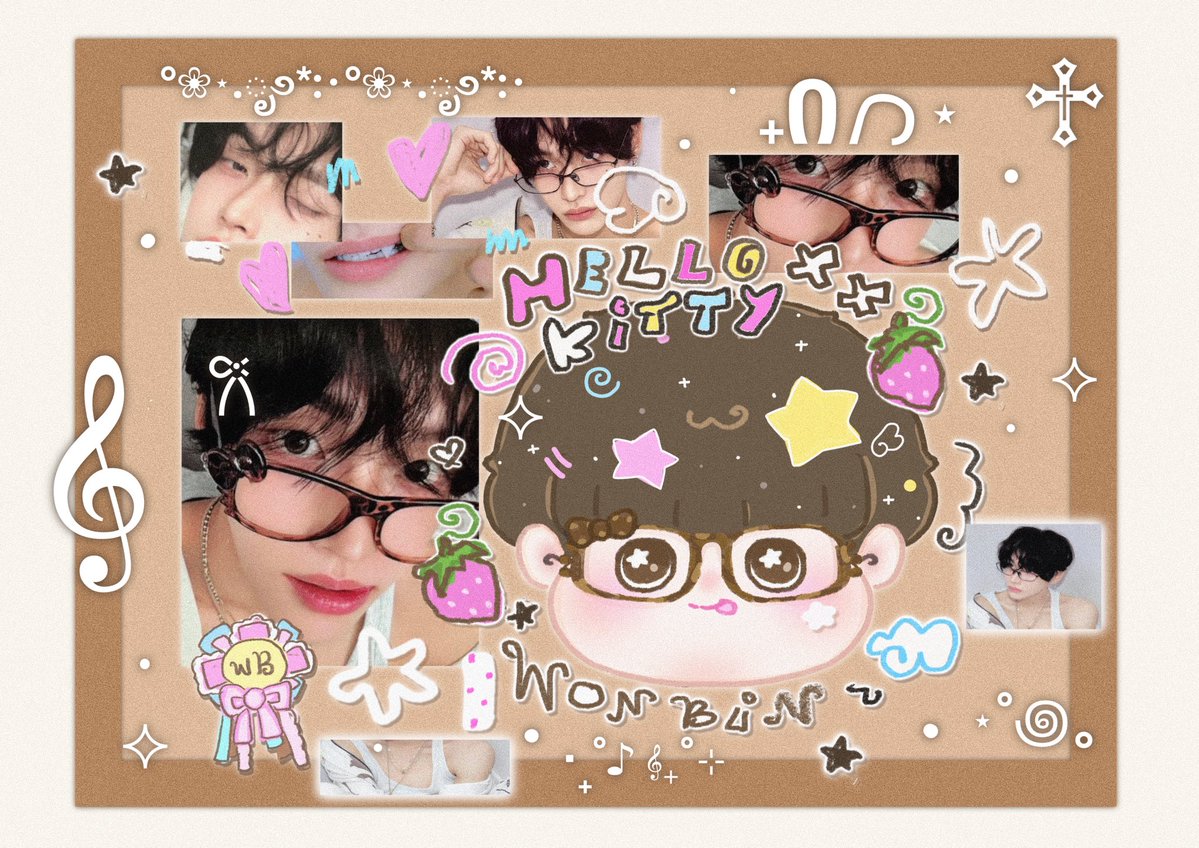 น้องเp้อ cms open tweet media