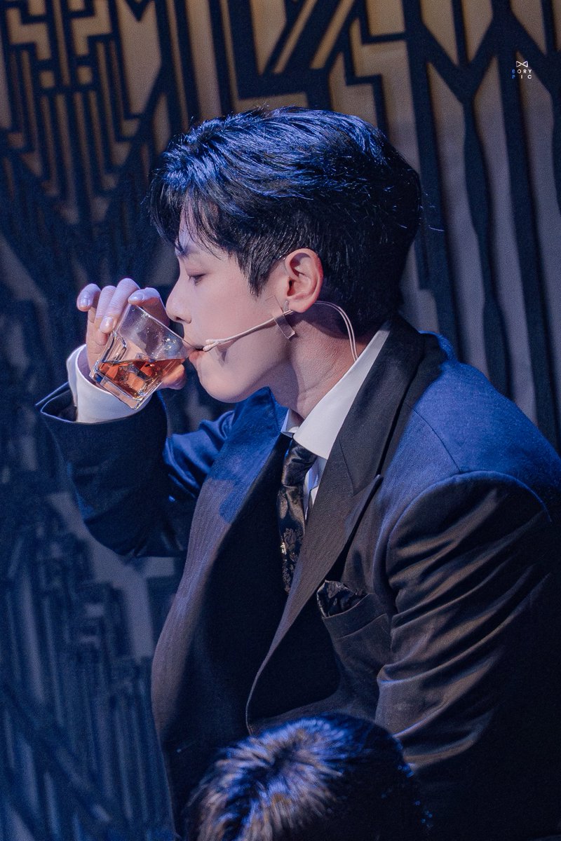 ʙᴏʀʏᴘɪᴄ tweet media