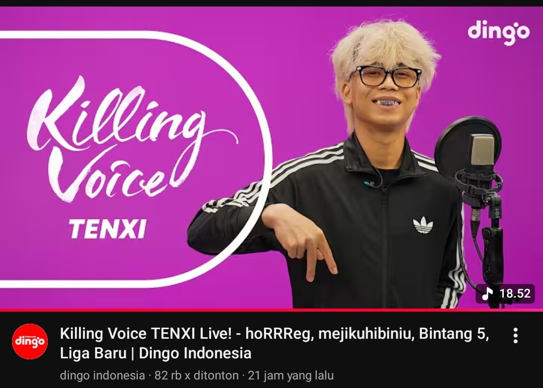 Starfess || CEK PINNED UNTUK KIRIM MENFESS tweet media