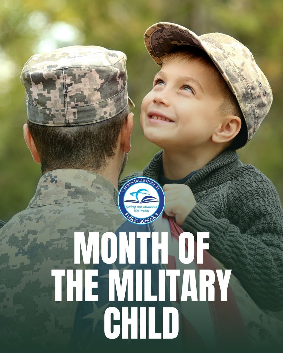 Jose L. Dotres, Ed.D. tweet media