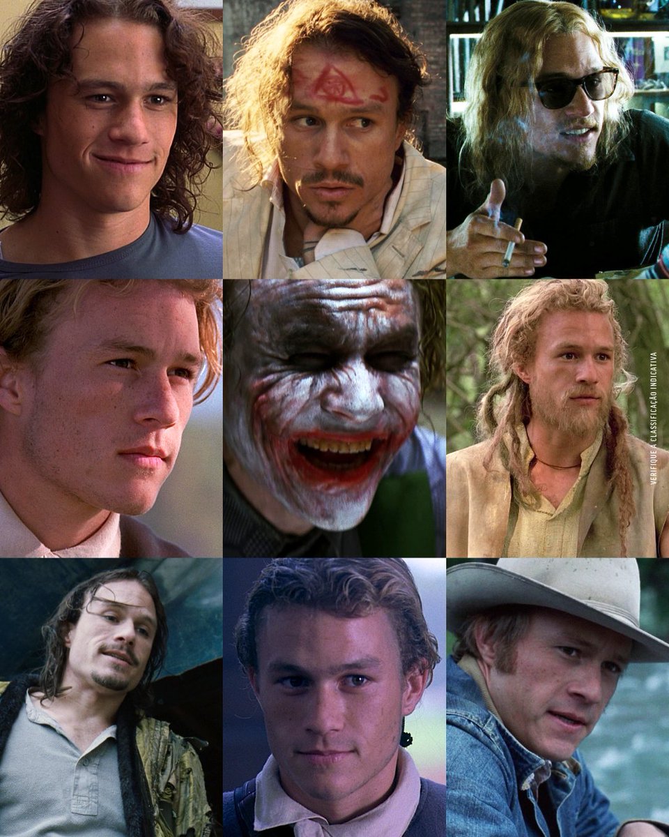 TNT™ Brasil tweet media