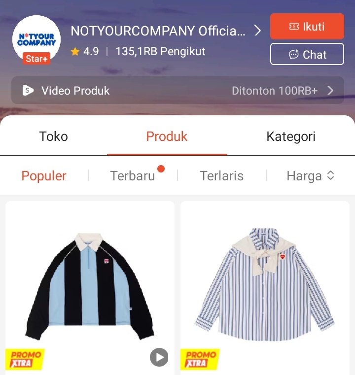 rin(go!)🍏 tweet media