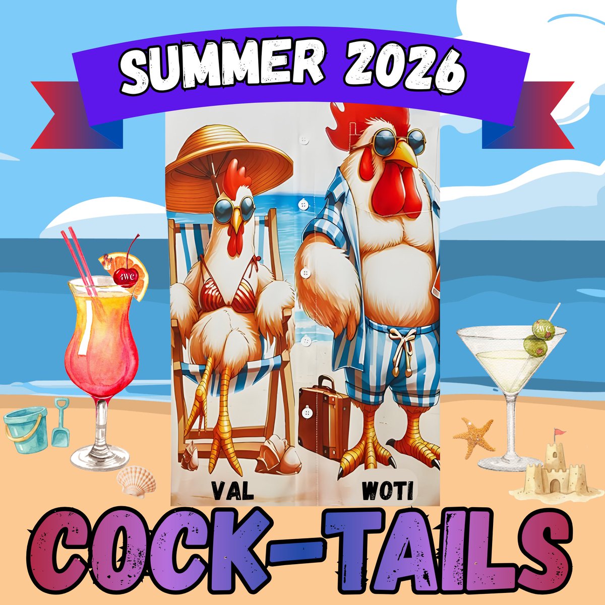 4Wick 🕯️ tweet media