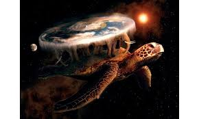 Juan Manuel P☭stor 🍉 tweet media