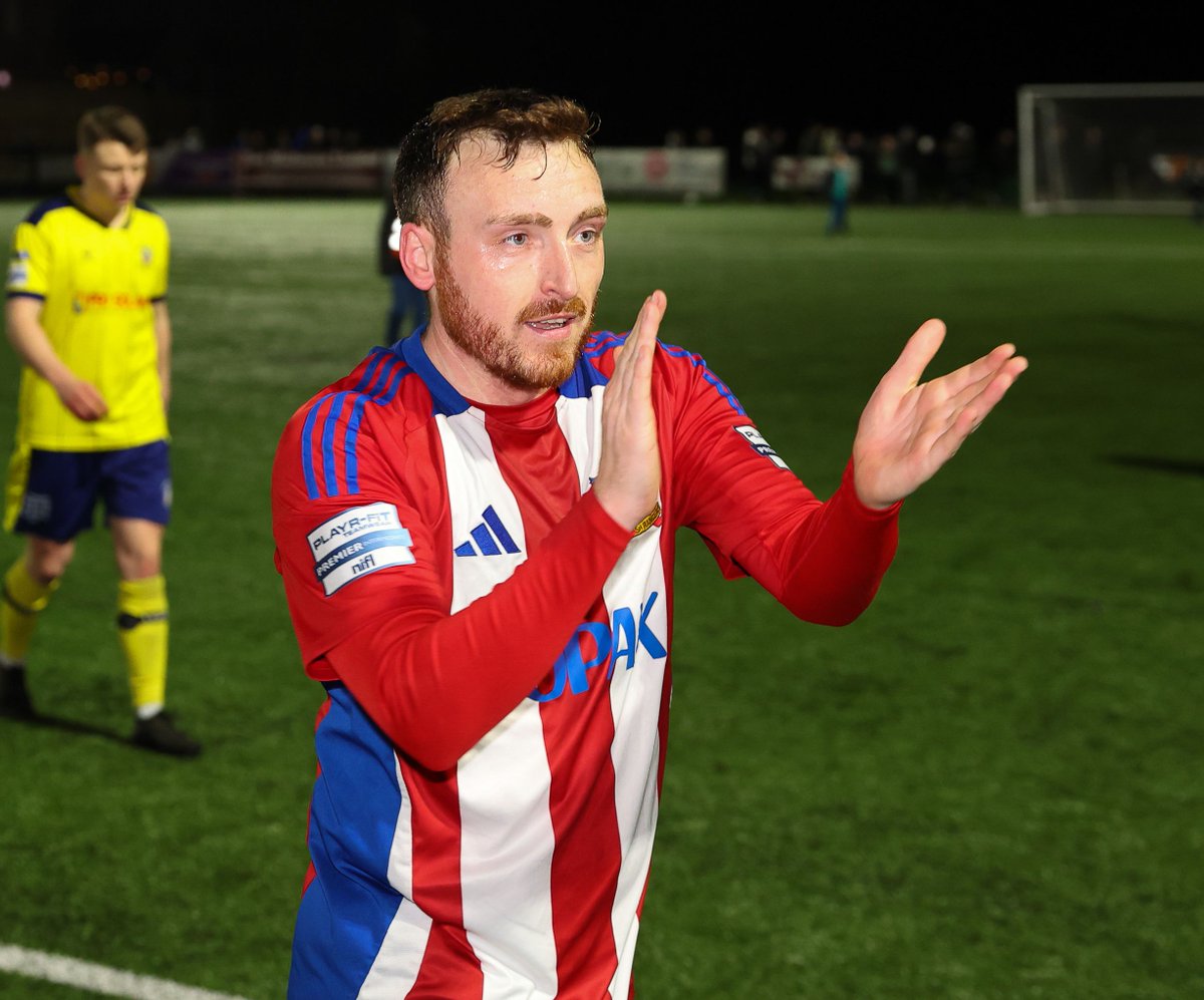 cashrangers's tweet photo. 𝐕𝐢𝐜𝐭𝐨𝐫𝐢𝐨𝐮𝐬 𝐢𝐧 𝐭𝐡𝐞 𝐝𝐞𝐫𝐛𝐲 🙌

📸 | Paul Harvey

#upthecash🏴‍☠️💙⚽️ https://t.co/wkMkjwhbBj