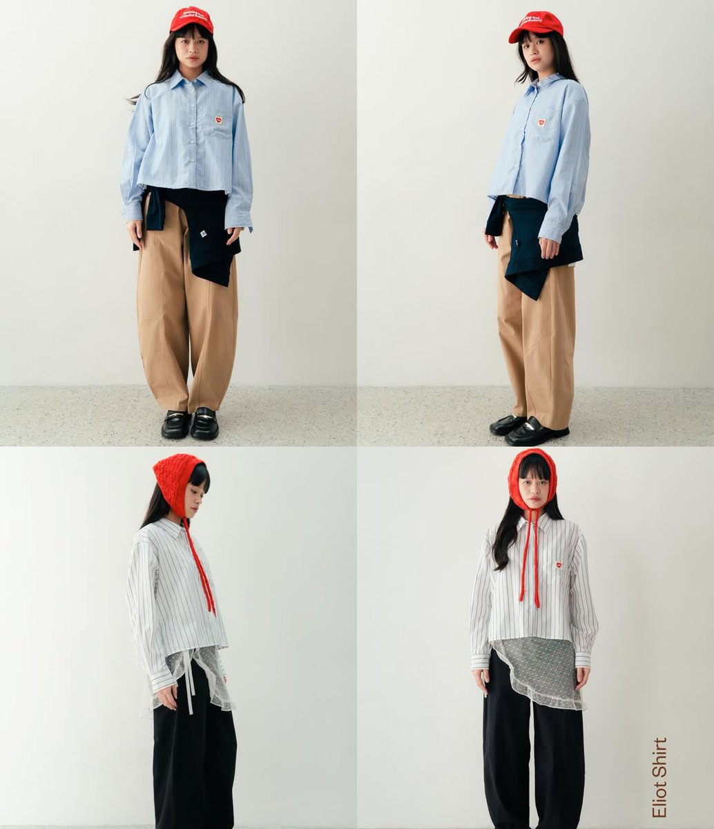 rin(go!)🍏 tweet media