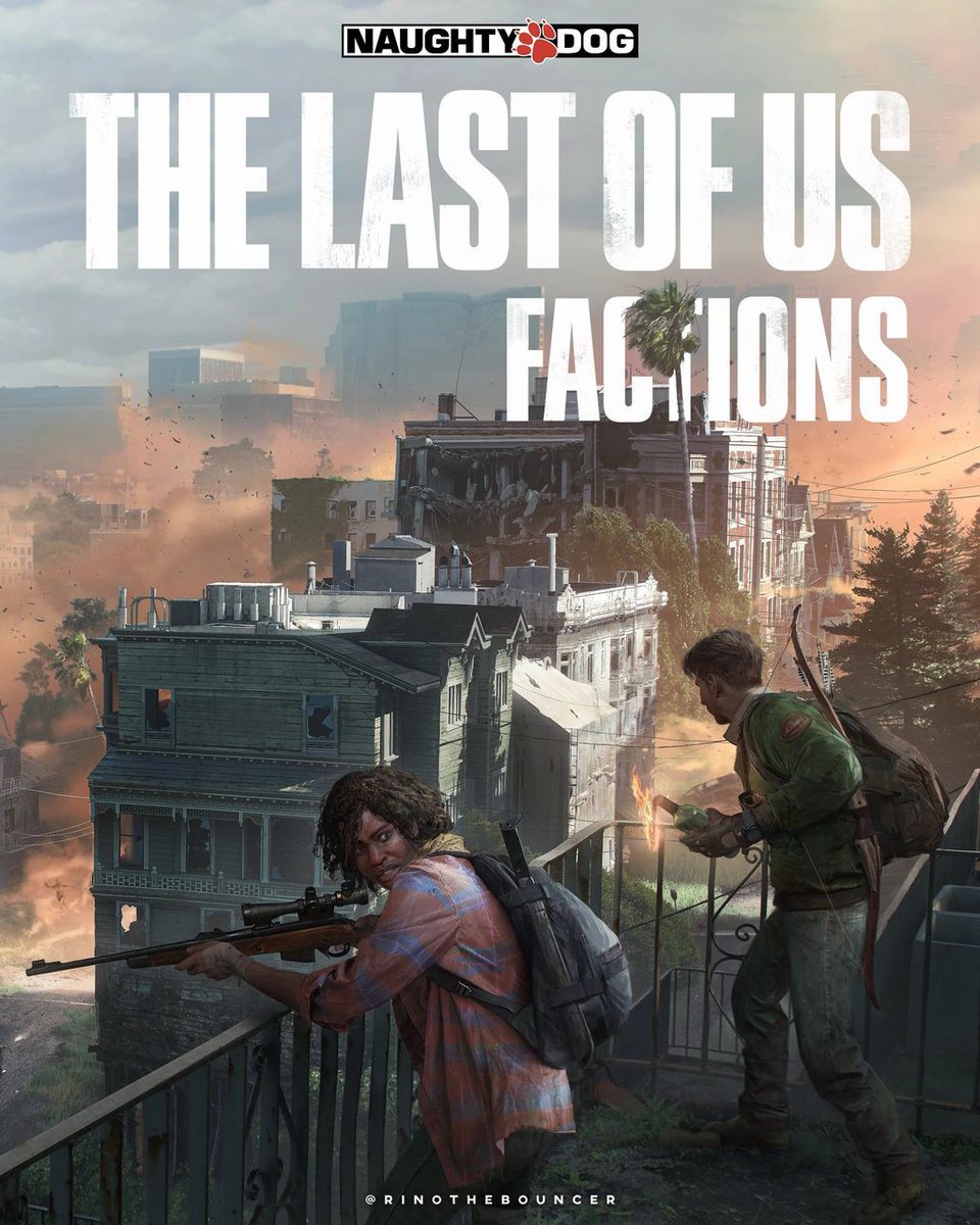 Vitor | Notícias do PlayStation tweet media