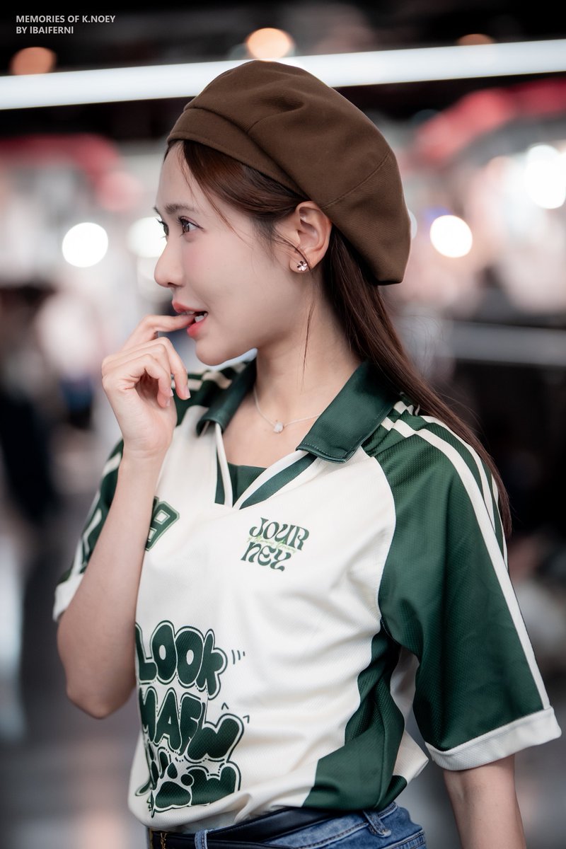 🄱.🄵🄴🅁🄽 💫 tweet media