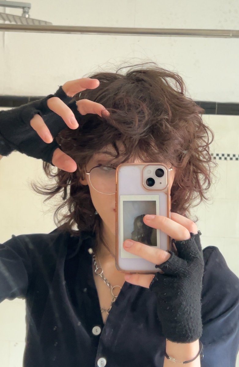 Jacquelyn (woof!🐾⚢) tweet media