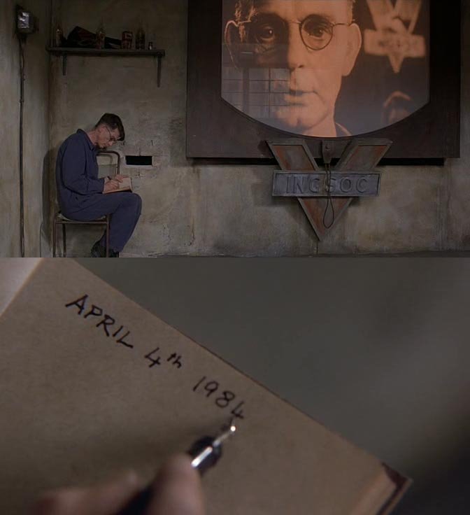 CineCalendar (Formerly Dates in Movies) tweet media