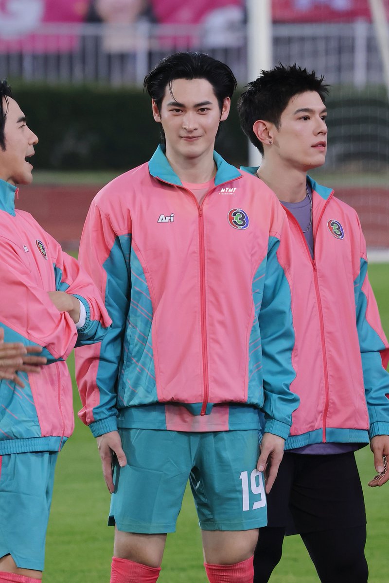 🌸 𝐦𝐢𝐦𝐢 ♡ •ᴗ• แม่ทิม ⋆ ☀︎⭒ tweet media