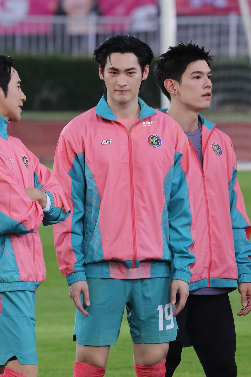 🌸 𝐦𝐢𝐦𝐢 ♡ •ᴗ• แม่ทิม ⋆ ☀︎⭒ tweet media