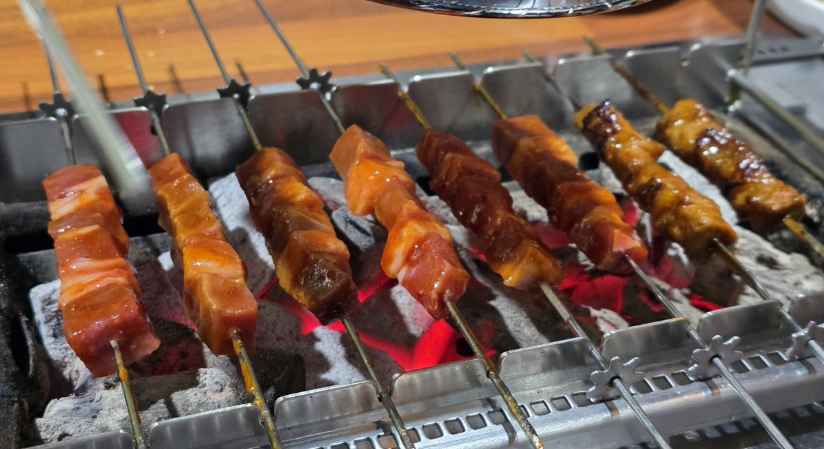 🕯인장씨🌵 tweet media