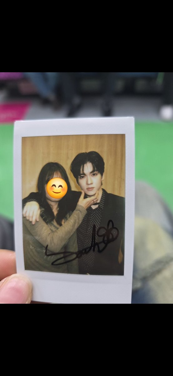 Kungnabee★*☆ tweet media