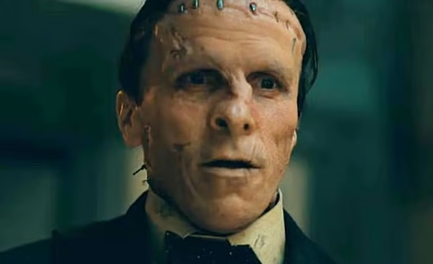 ロヂャー tweet media