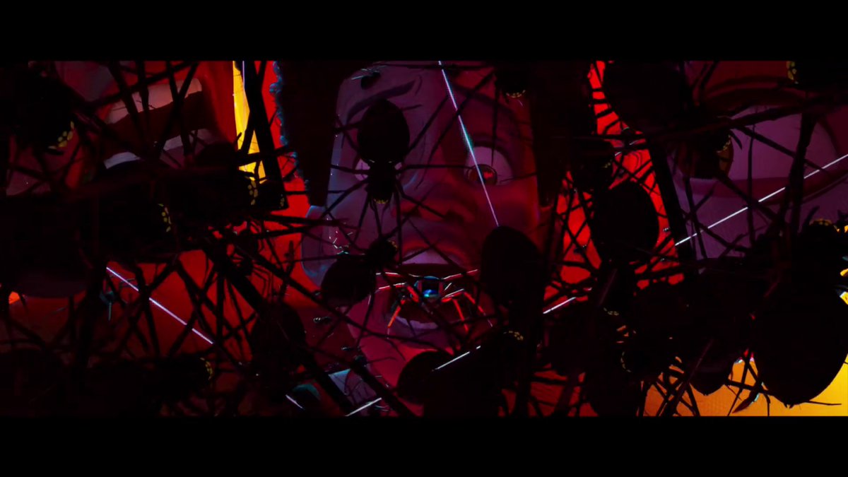 ๐ฝ๐ฃ๐๐๐๐ค ๐ ๐ ๐๐ก๐๐๐๐ฃ-๐๐๐ฃ๐ค๐ tweet media