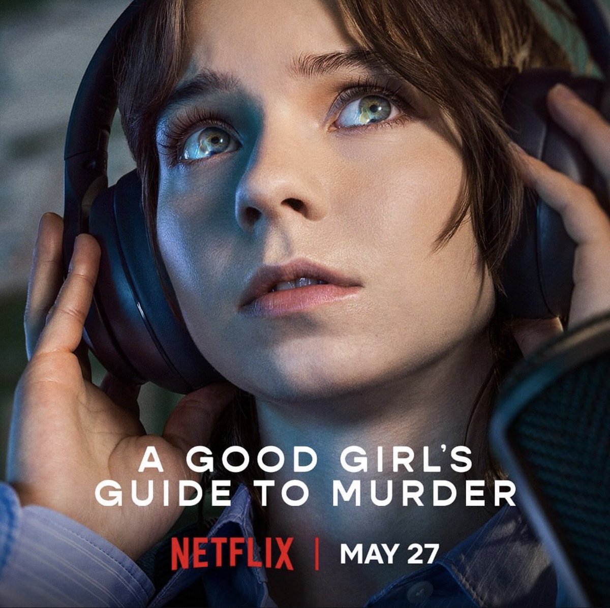 ⭒ Daily Pipravi ⭒ tweet media