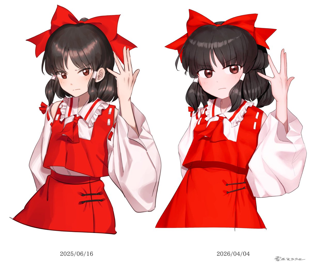 電圧ミラクル/ MiracleVoltage tweet media