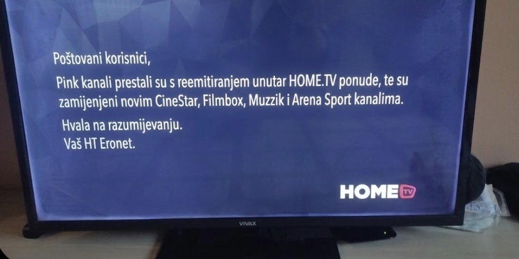 Marin Živković tweet media