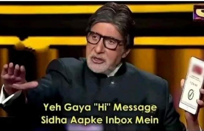 KutilJaat-TT tweet media