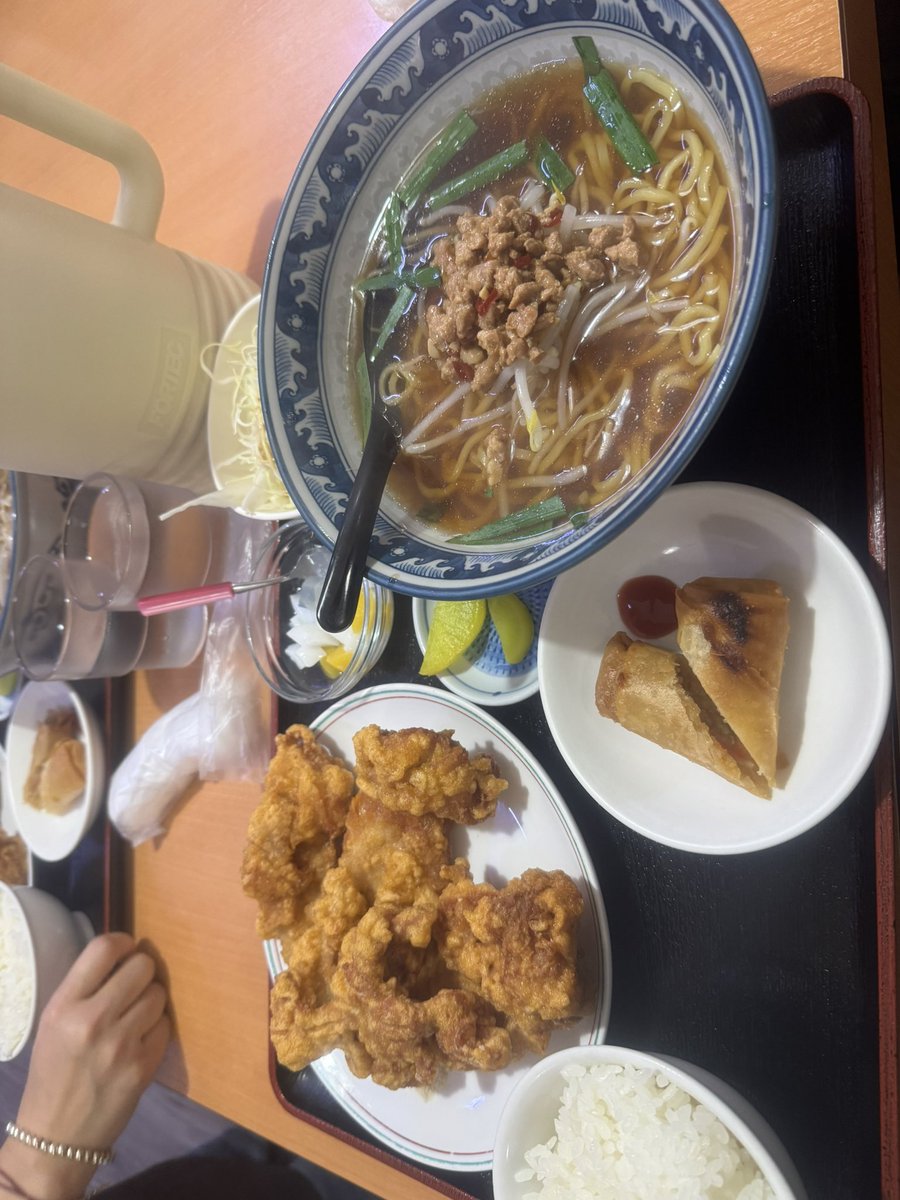 よしだ@susodia tweet media