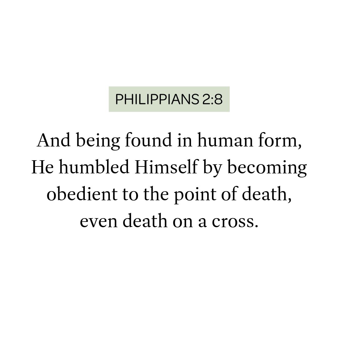 Franklin Graham tweet media