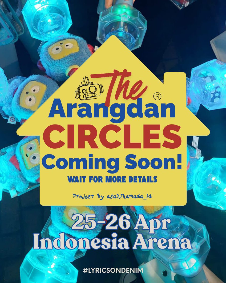 Hamada Asahi ID Fanbase🇮🇩 tweet media