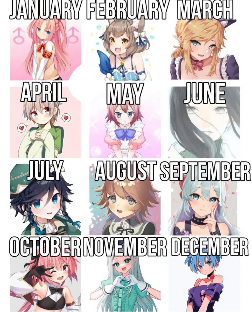 FemboyFitness tweet media