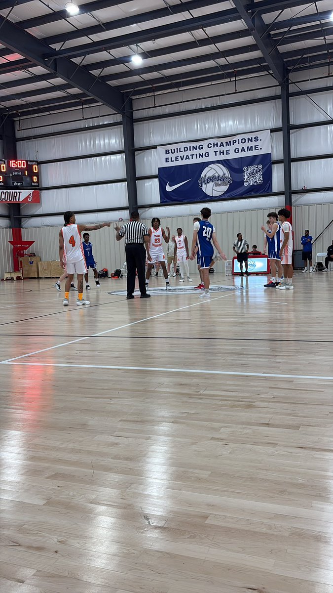 LGHoops tweet media