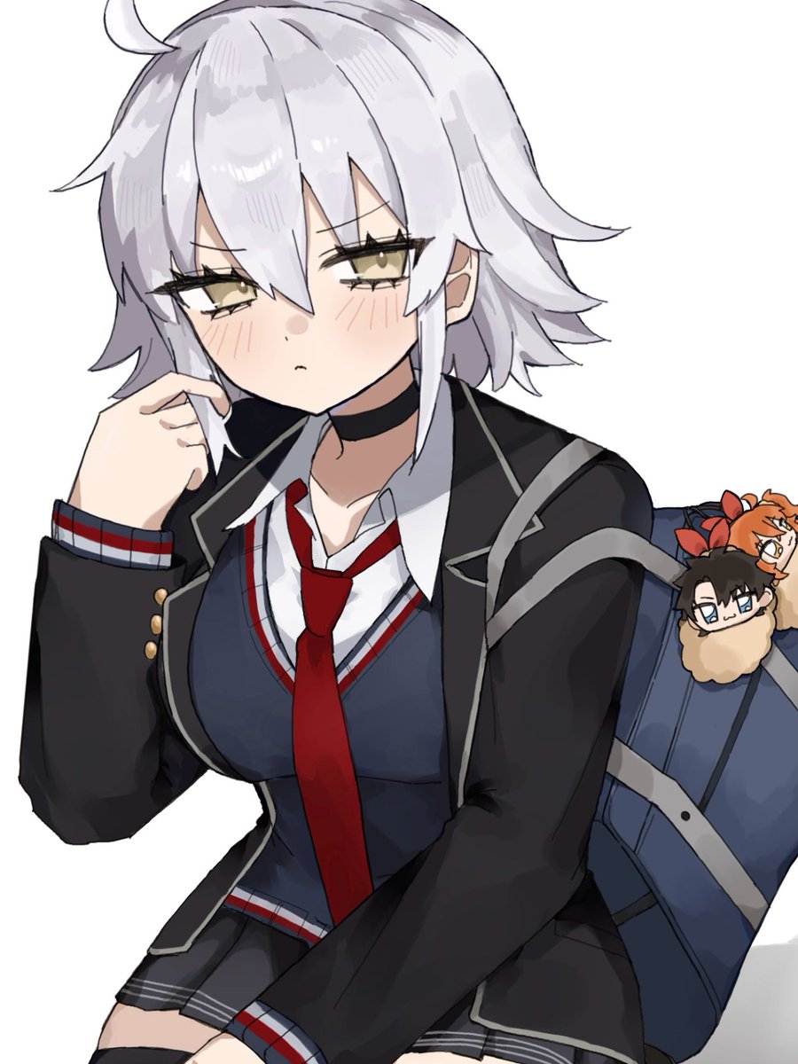 こねこ tweet media