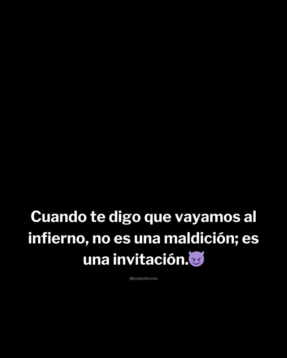 Me vale verga (@bydavidoficial) on Twitter photo 