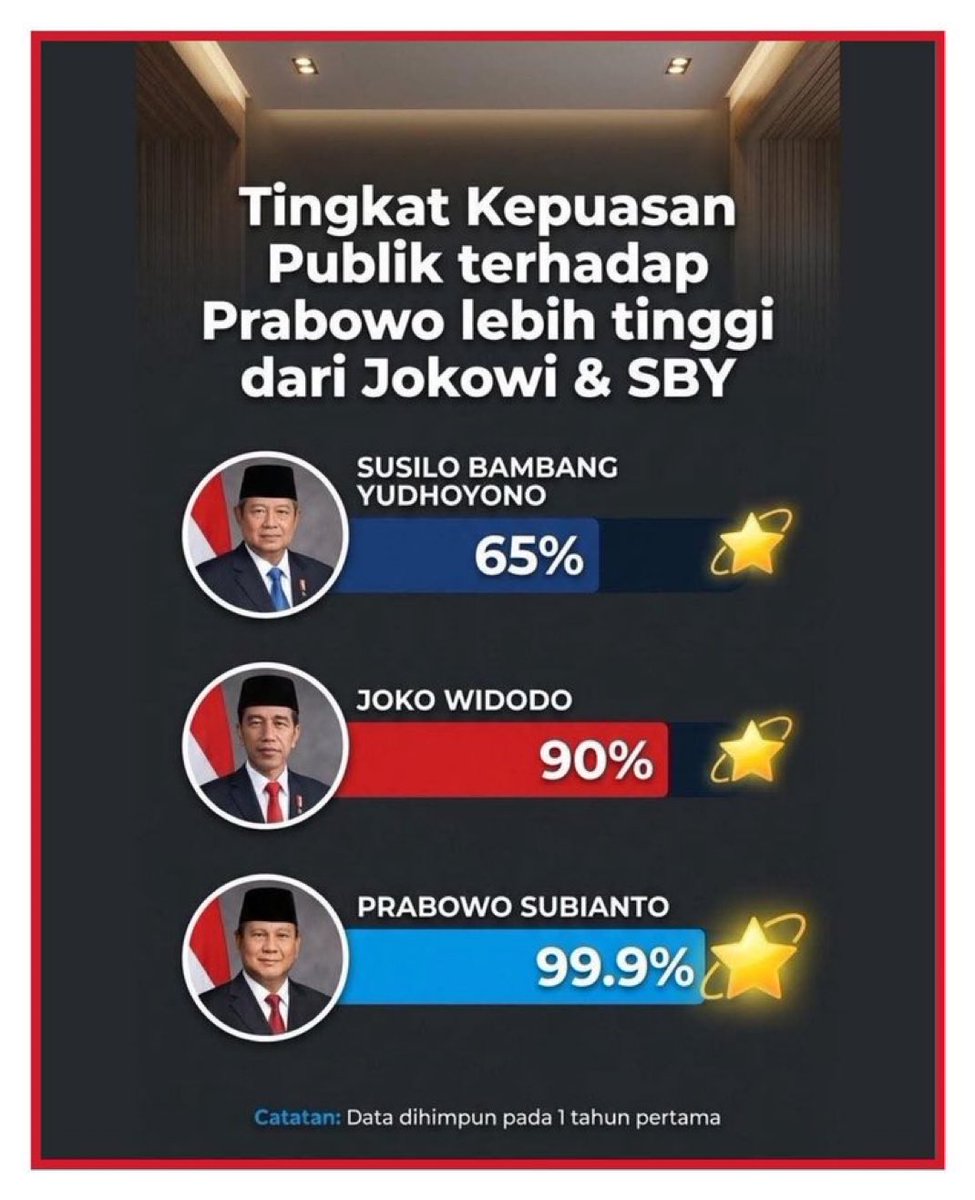 Koko Crypto tweet media