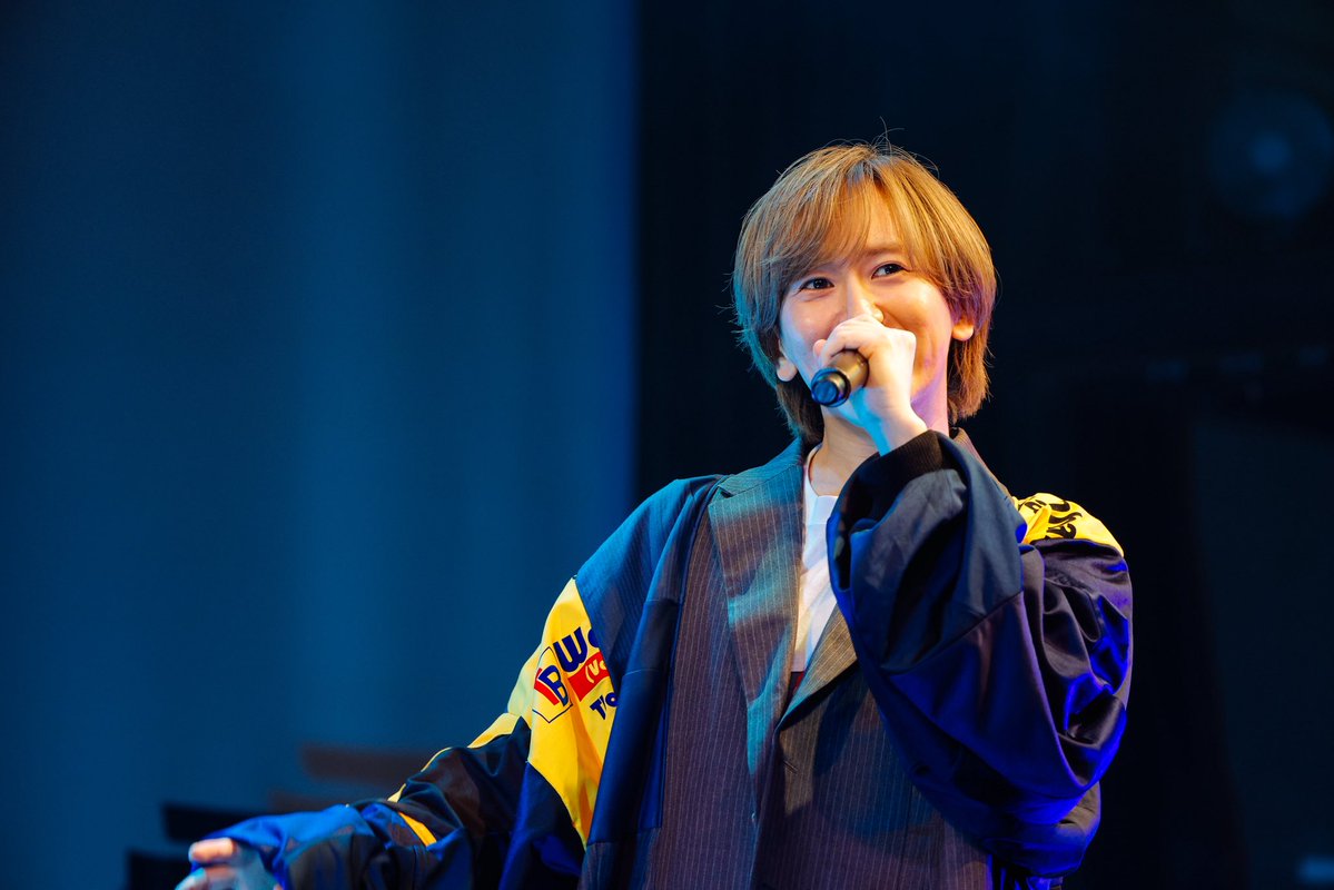 末吉9太郎 tweet media