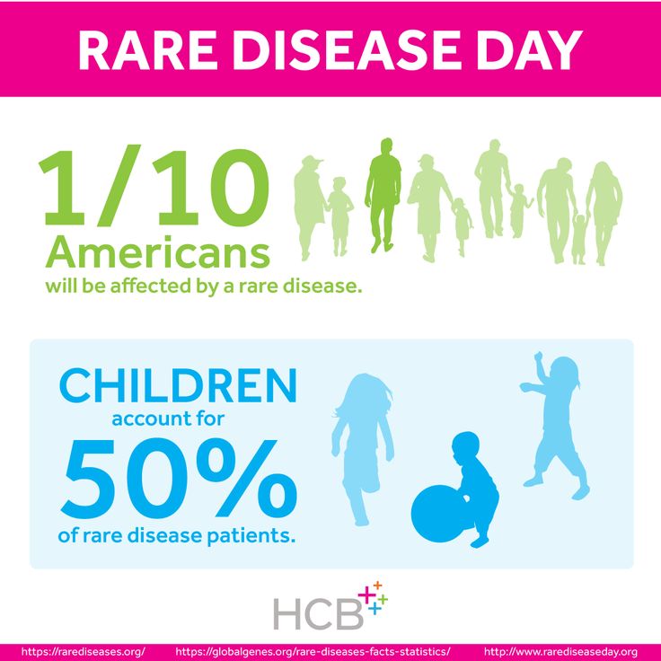 RareNewEngland tweet media