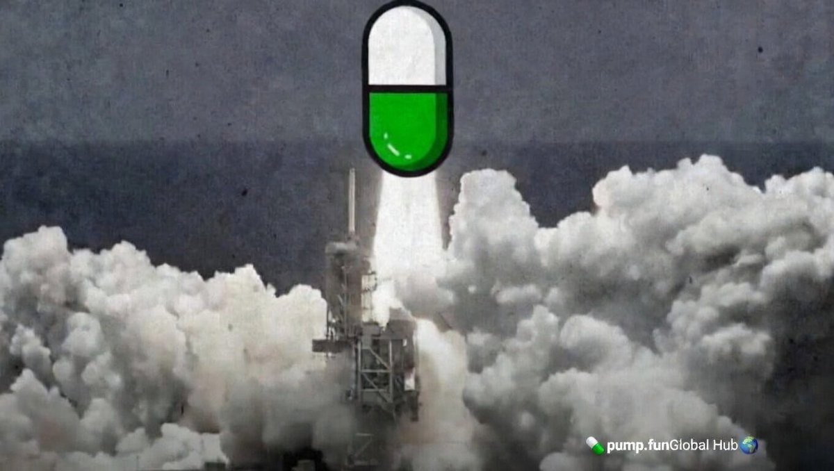 PumpFunAlphaX's tweet photo. 🔥Meme season is heating up hard on https://t.co/rplVczrI0E right now — volume exploding, fresh launches dropping non-stop, and the new creator fee rules just made fair launches even cleaner.  This is exactly when the real 1000x gems show up. 🔥
#pumpfun #solana #1000x #memecoins https://t.co/Wrtv4oBtDC