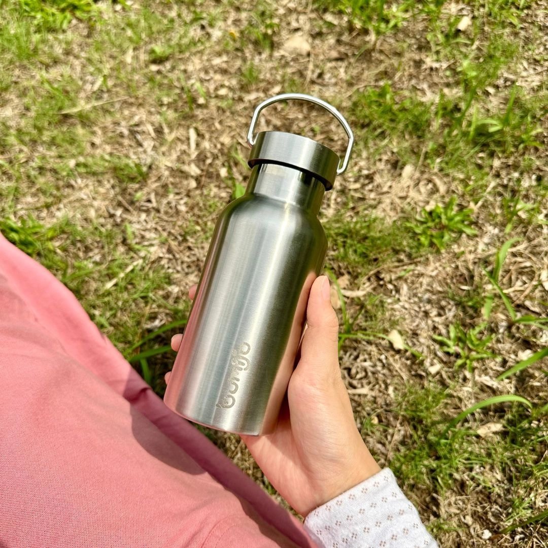 zeiya lagi belajar tweet media