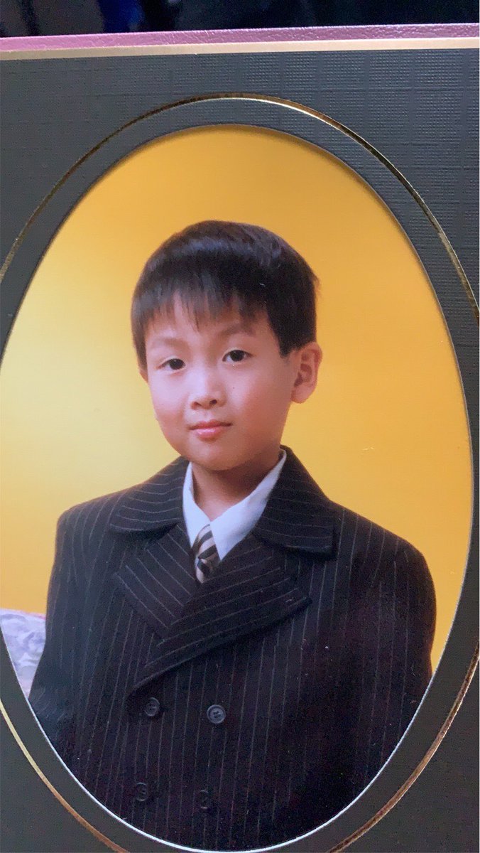 高橋雅知（マサやん）4/15-4/19 たどり着く景色の先へ 。オメガ東京。 tweet media