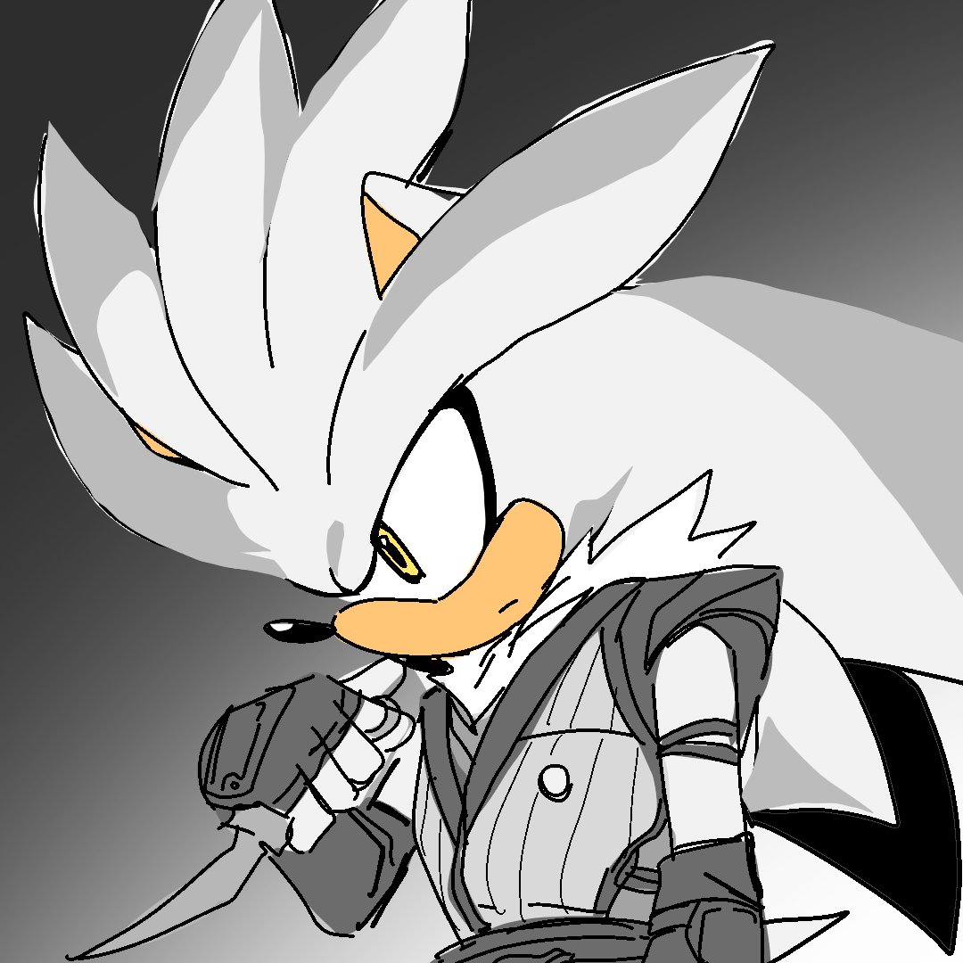 yoViana_723 tweet media