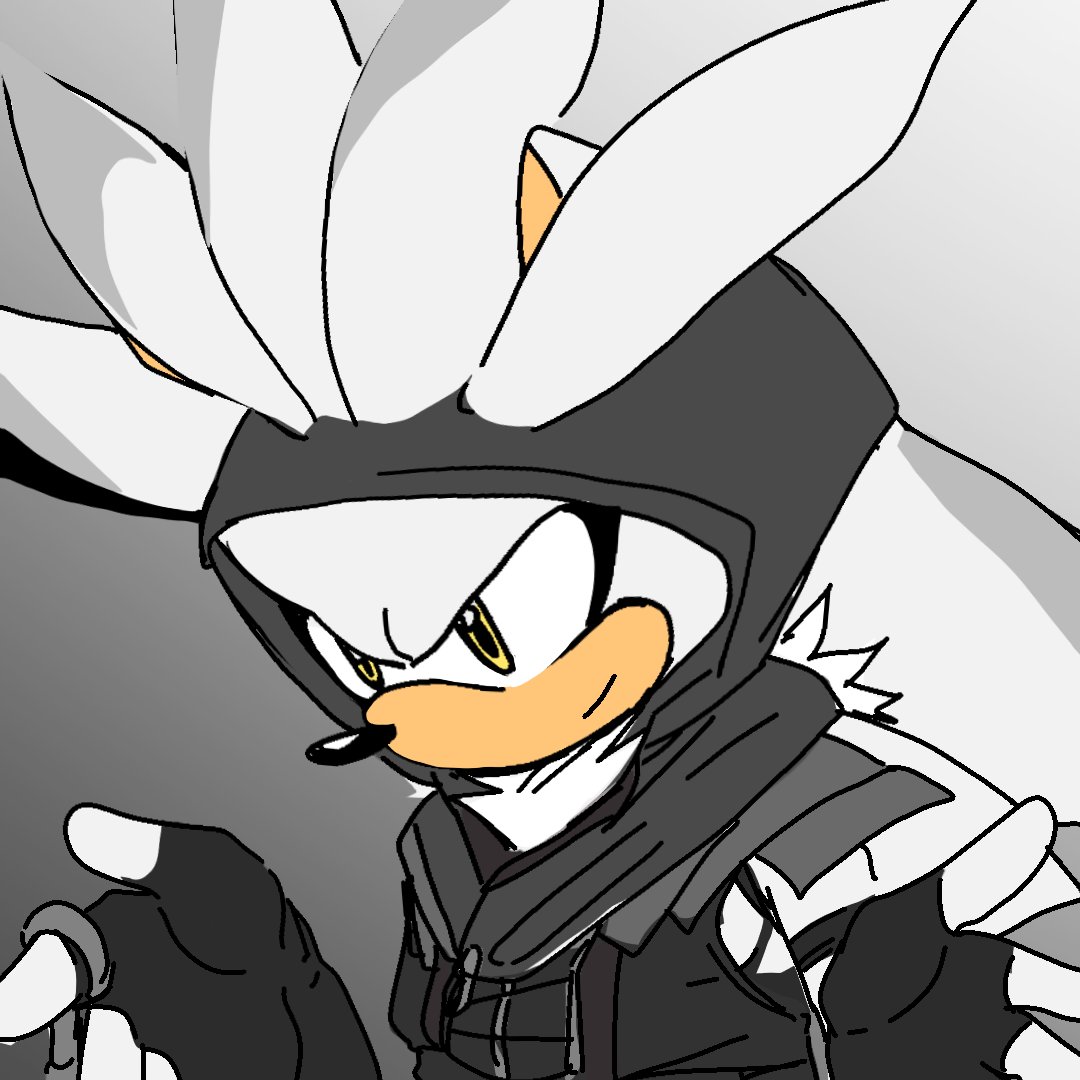 yoViana_723 tweet media