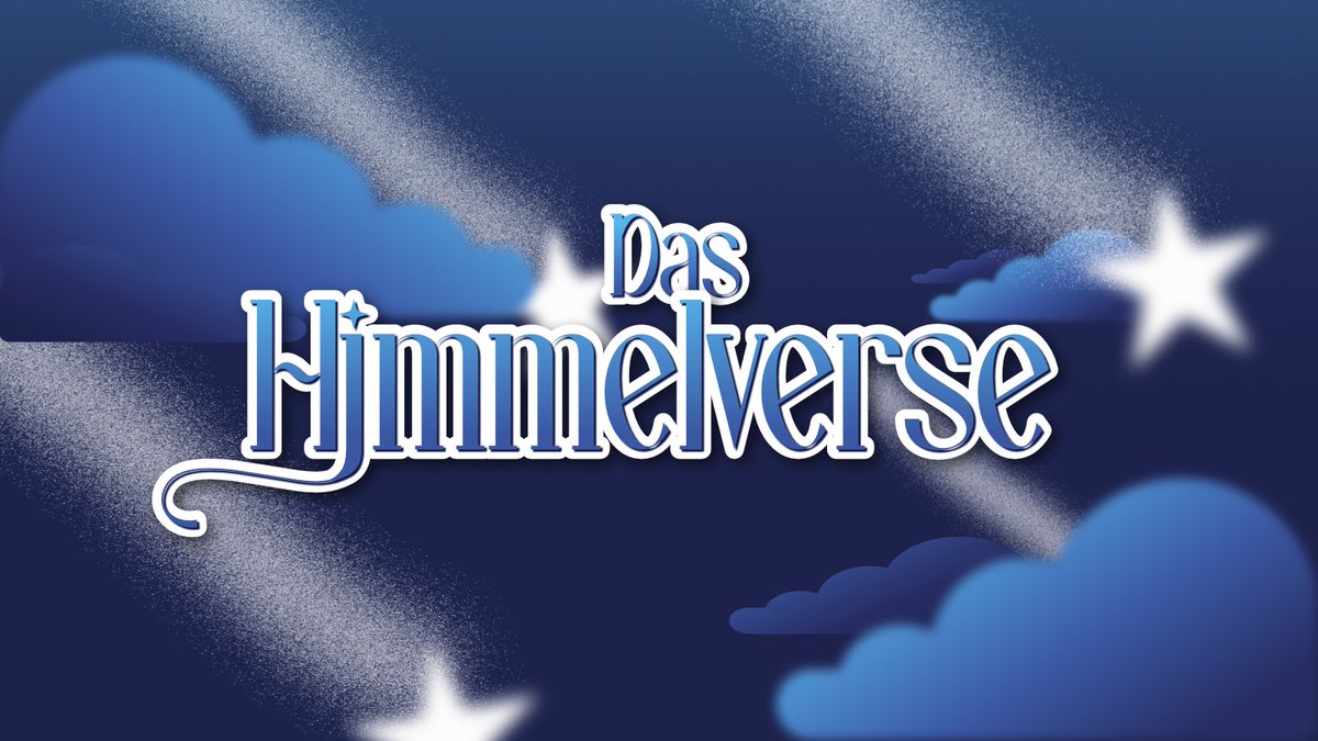 Aether Wish. tweet media