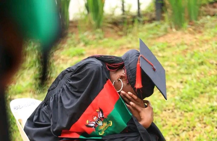 Omwiru wa Muhoozi tweet media