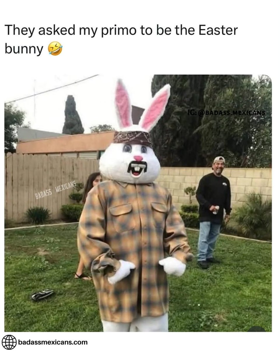 LAnDo NIFFIRG™️🇨🇦 tweet media